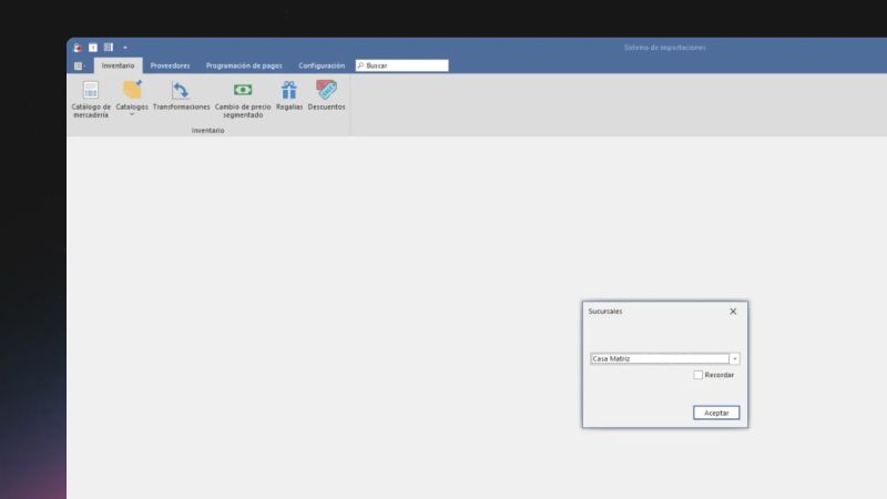 Github Nizamializadeh Halcon Days - Gorgeous High Resolution Abstract Images | Free Download