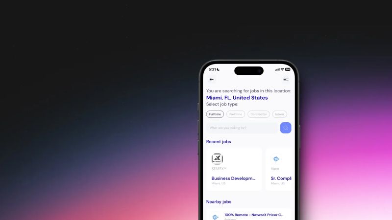 Flandfv Fredy Valle Github - Light Designs - Beautiful High Resolution Collection