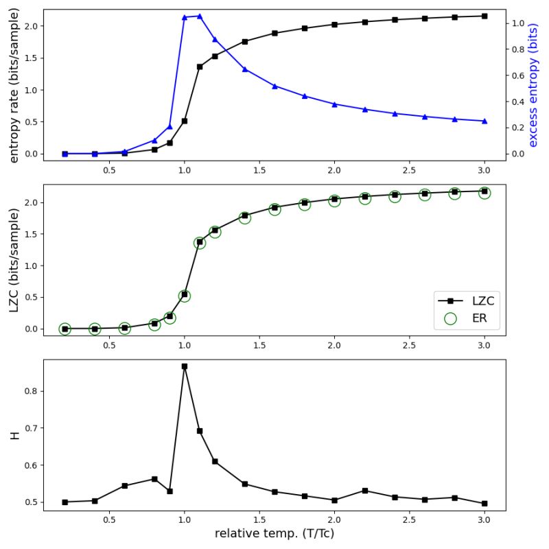 D Pottsy Dan Potts Github - Stunning High Resolution Space Images | Free Download