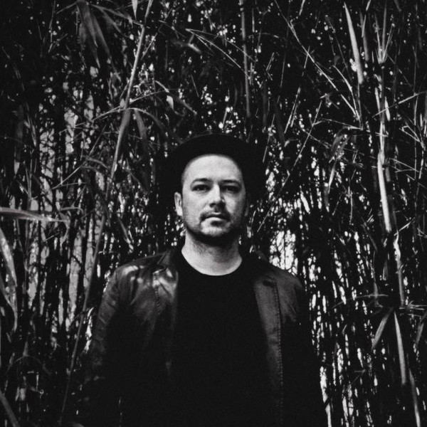 Prod Rec Mix (2016) Ghern<br>'Réconcilier'