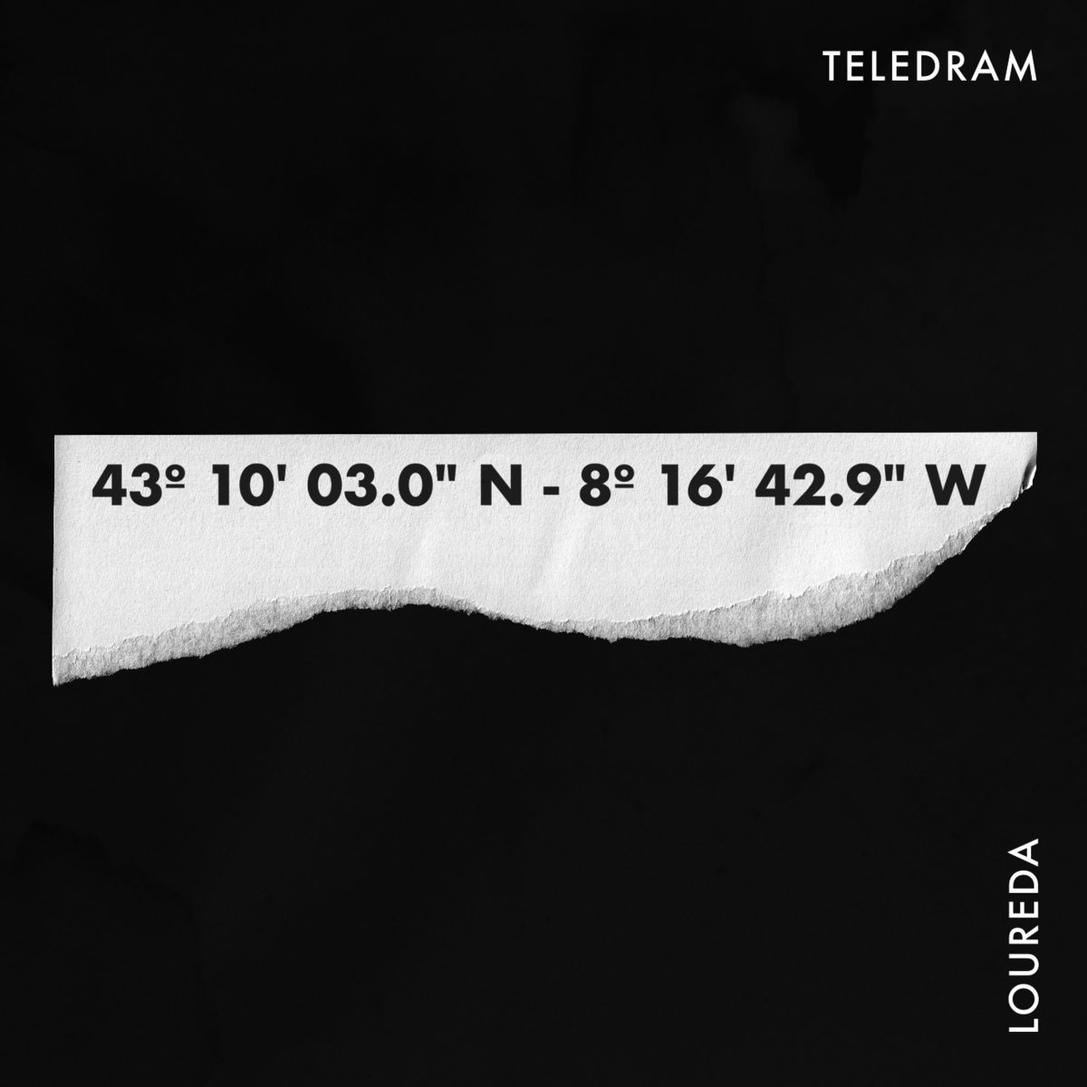 Rec Mix (2022) TELEDRAM<br>'Loureda'