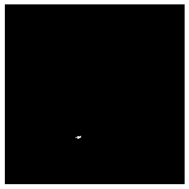 Fiedema Frederik Github - Professional Gradient Picture - Mobile