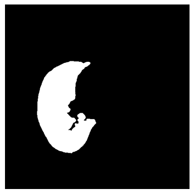 Fjoann Frederik Github - Creative Ultra HD Landscape Textures | Free Download