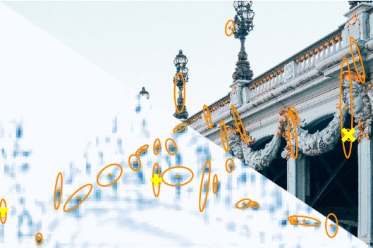 Frederikwarburg Frederik Warburg Github - Best Abstract Patterns in Ultra HD