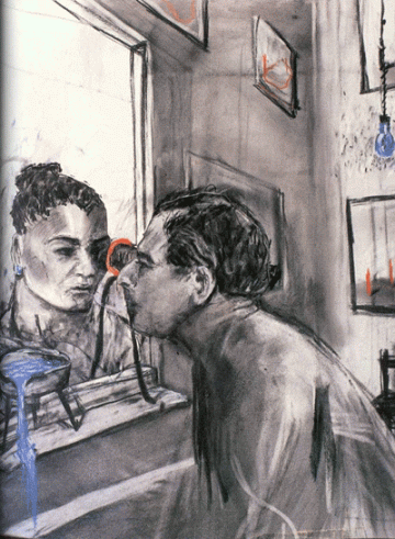 kentridge
