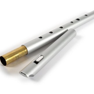 MK Low Whistle - Low F#