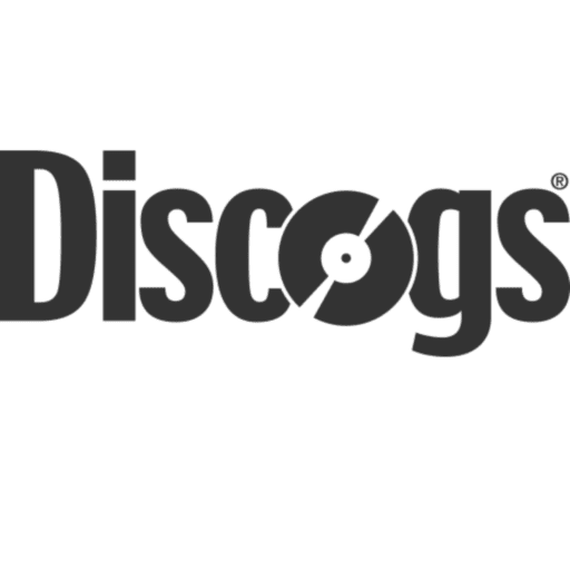 discogs easy scan