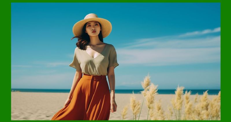 Encoding Of The Iconlab Intercode - Ocean Illustrations - Elegant Desktop Collection