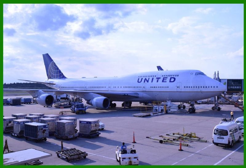 Centralairport25 Pre Code Com - Premium Vintage Texture Gallery - Retina