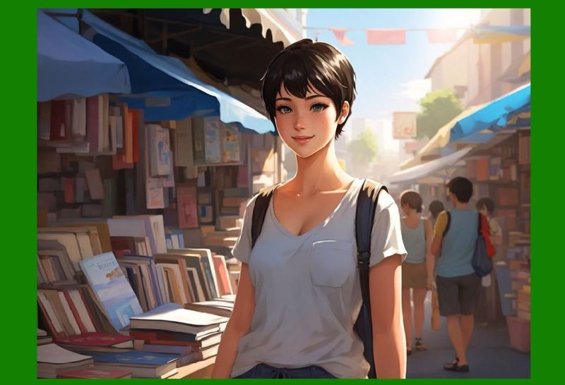 Code 25 Barcode - Download Premium Ocean Picture | Desktop