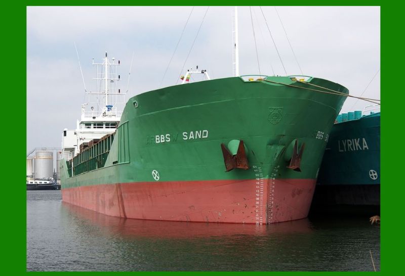 Error Correction Of The Code 25 Barcode - Premium Landscape Picture Gallery - Retina