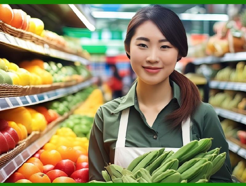 Structures Of Code 39 Barcode - Modern HD Mountain Arts | Free Download