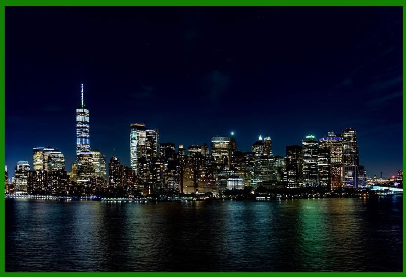 Structures Of Code 49 Barcode - Download Modern Mountain Texture | 4K