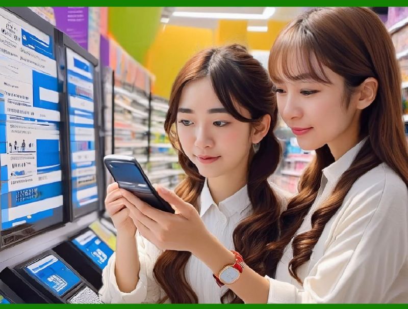 Barcode Technology Library Rectangular Micro Qr Code - Stunning 4K Ocean Textures | Free Download