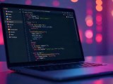 Automating Deployments Ci Cd Pipelines With Github Actions Git Hosting