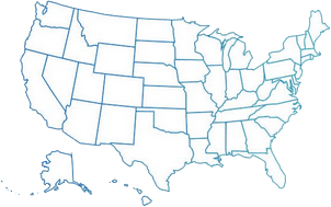 Intiva health has partnered with some great education providers to offer high quality online continuing education, and intiva . Free Nursing Ceus Ces Nurse Nursing Continuing Education