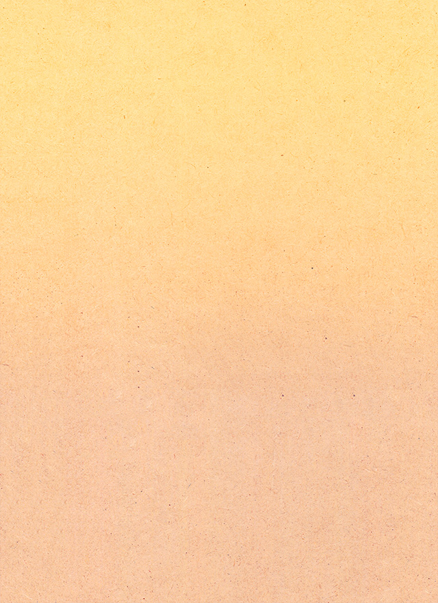 素材背景紙 背景圖片 Gkgnae