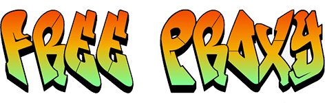 Socks 5 proxies is the version 5 and the latest version of the … Fresh Proxy List Free Proxy Cz