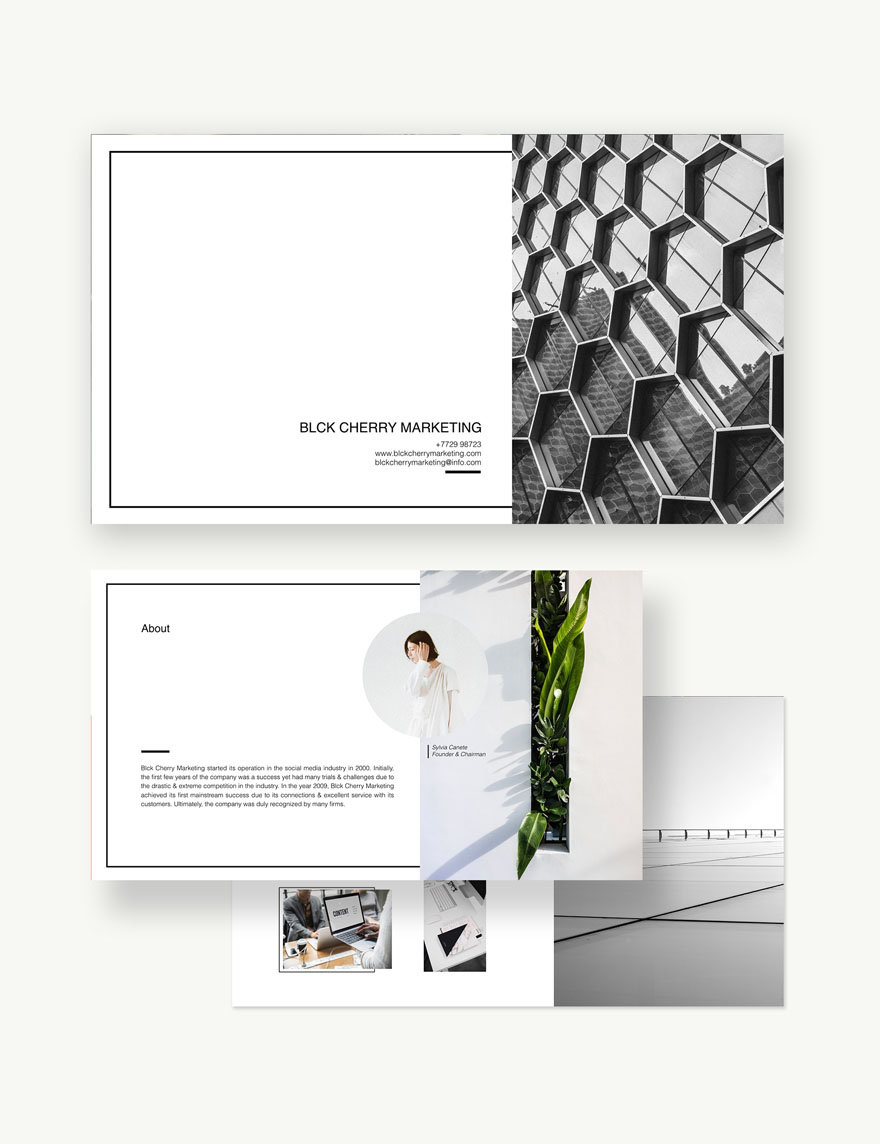 ✓ free for commercial use ✓ high quality images. 30 Professional Ppt Presentations Templates For Business And Corporate Projects Free Psd Templates