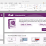 Foxit Phantom Pdf Free Download - Eventeasysite