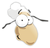 Solutions For All Pdf Problems 100 Free Pdf24