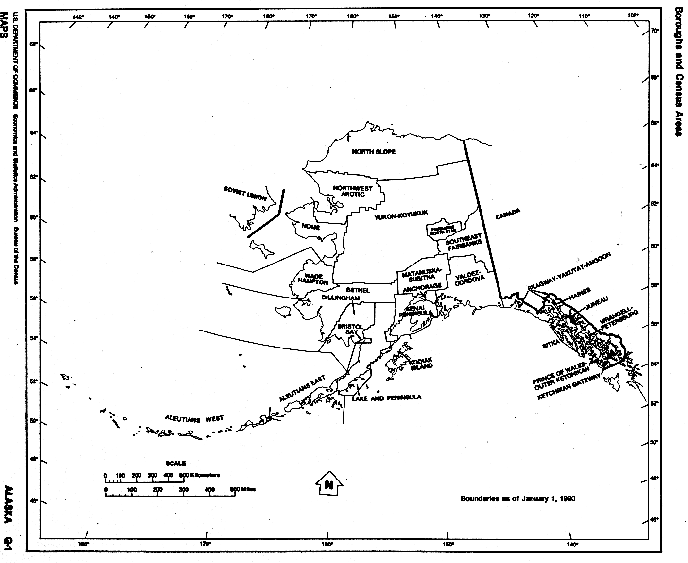 Printable Map Of Alaska Free Awesome Printables For You Alaska Free Map 
