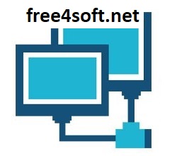 Algorius Net Viewer Crack 11.3.4 with Activation Key Free Download