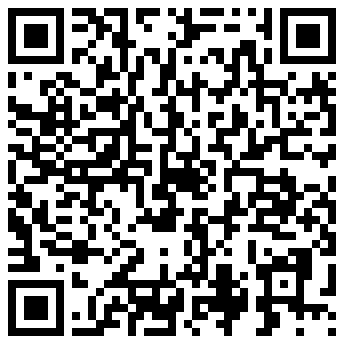 手機拼貼照片軟體- Photo Grid 相片組合- 免費就是讚