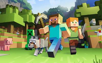 free minecraft accounts