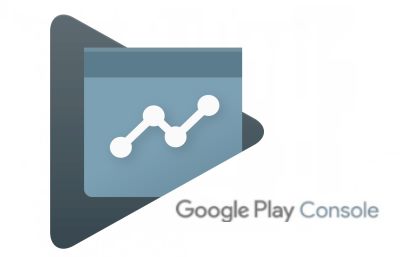 free google play developer account