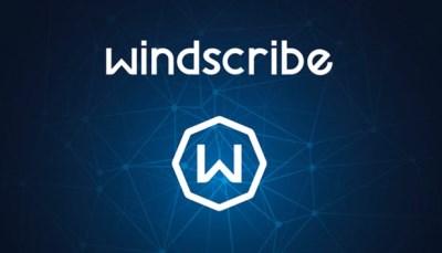 windscribe premium accounts