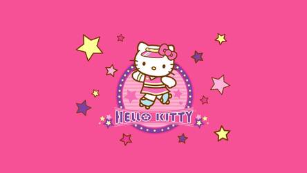 Hello Kitty Wallpapers Hd New Tab Theme Hd Wallpapers Backgrounds