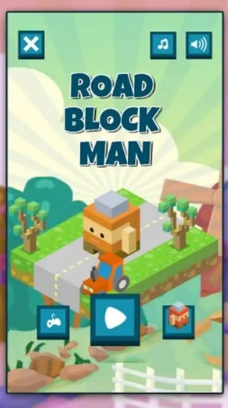 9 Best Roadblock Game Apps For Android IOS Free 1 55 768x1375 