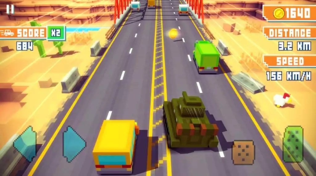 9 Best Roadblock Game Apps For Android IOS Free 1 58 1024x569 