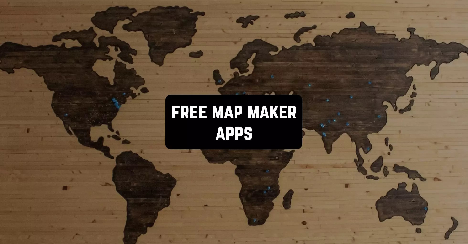 General Map Maker Free AI Mind Map Maker Instant Visual Ideas In Free Map Maker Apps 
