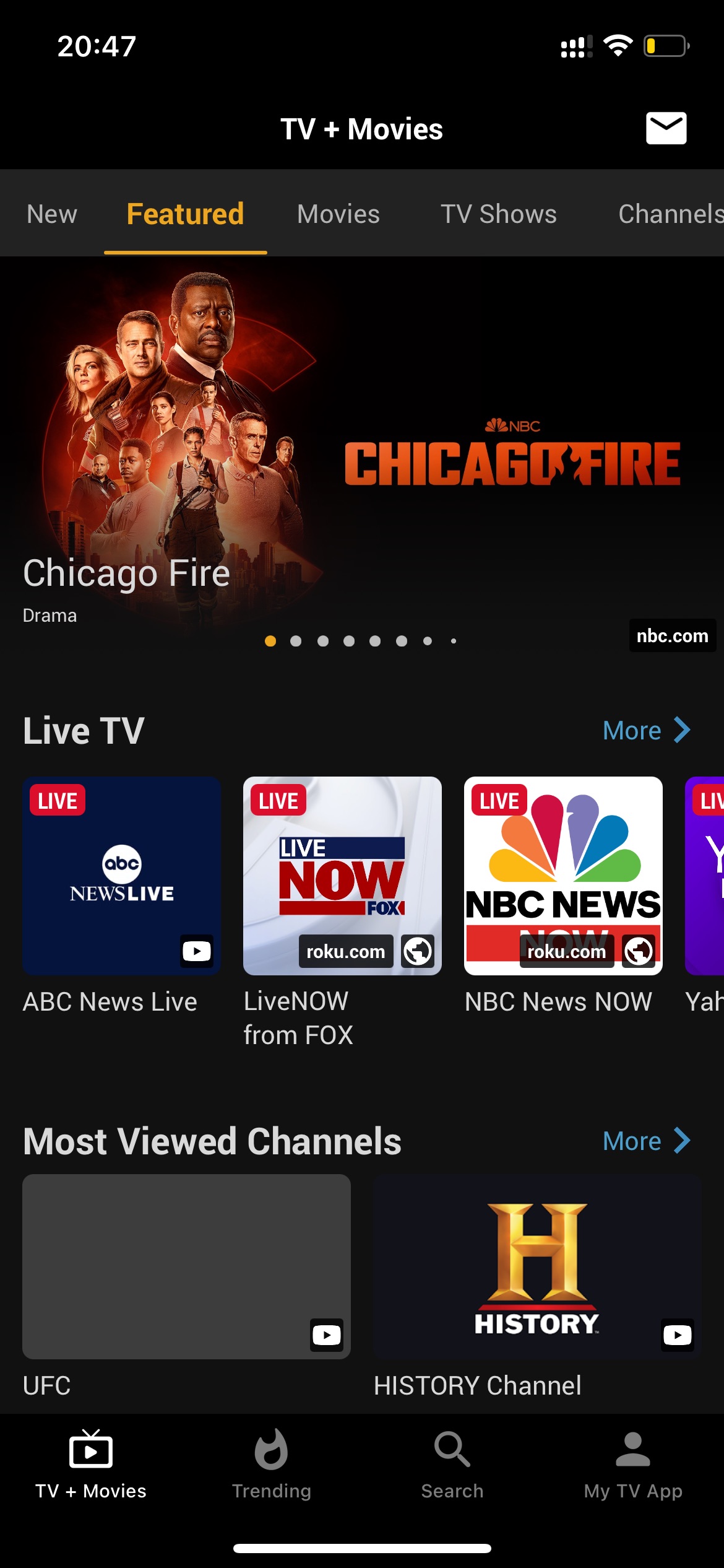 Cover Image of the Post