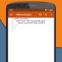 10 Best Java Compiler Apps For Android & IOS | Freeappsforme - Free ...
