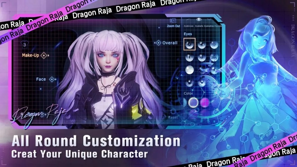 12 free open world games for android