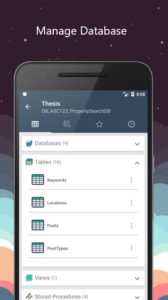 5 Best Sql Compiler Apps For Android Freeappsforme Free Apps For - Download High Quality Light Texture | Ultra HD