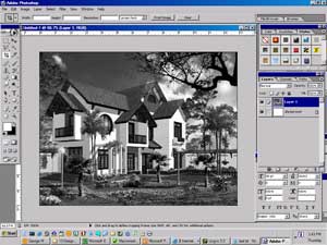 Designworkshop 3d Software Windows Freeware Artifice Inc Download