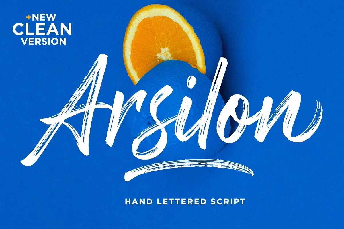 Arsilon by Dhan Studio - Img 01