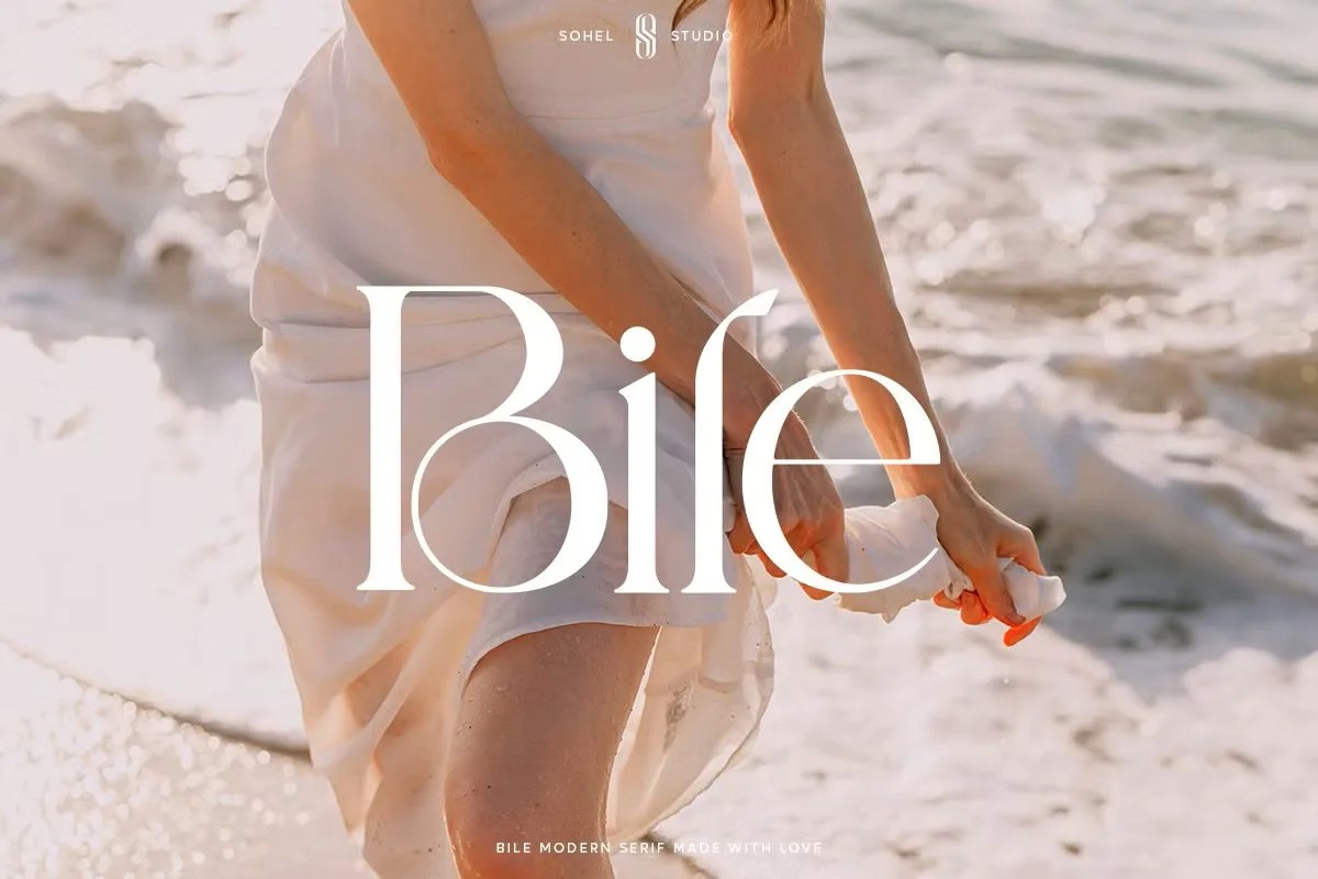 Bile by Sohel Studio - Img 01