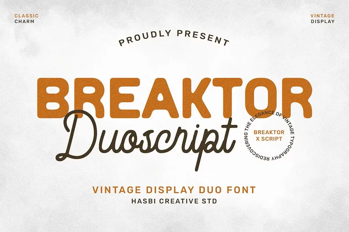 Breaktor by Hasbi Creative - Img 01