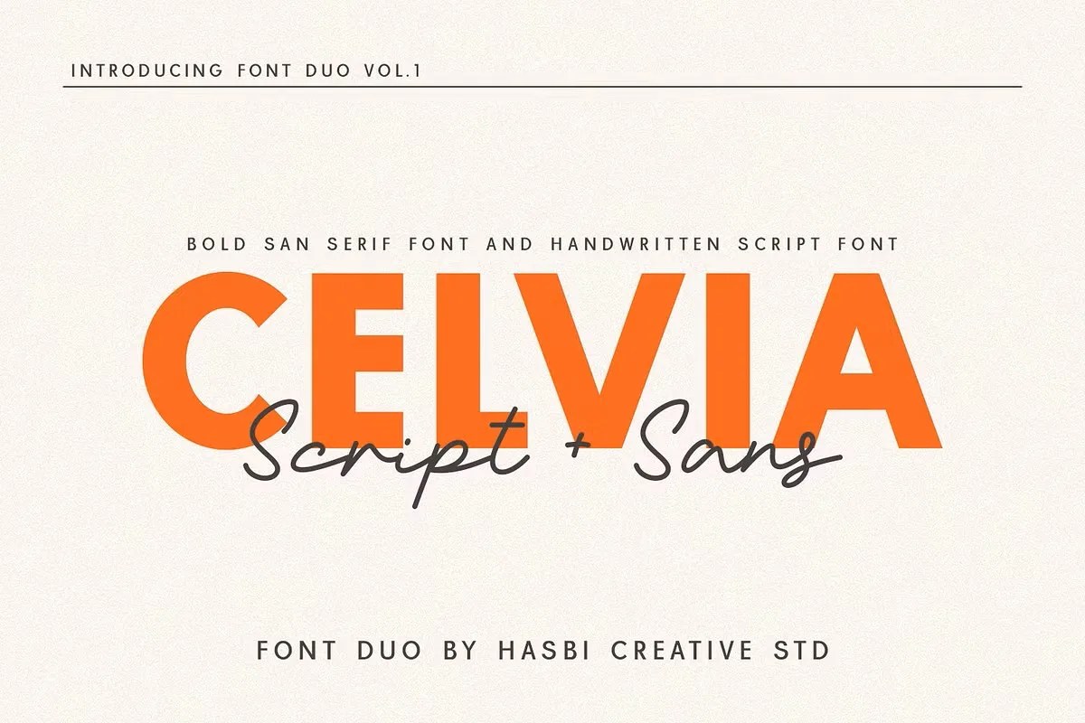 Celvia by Hasbi Creative - Img 01