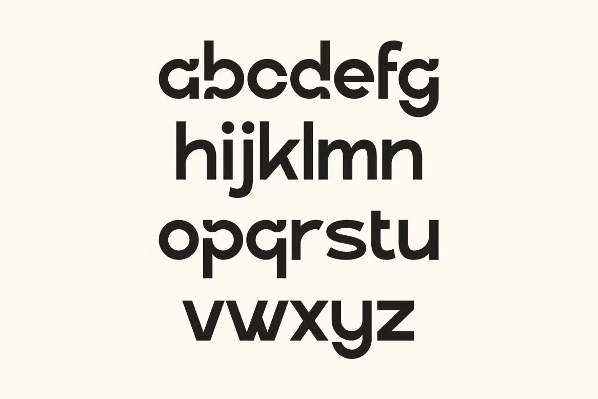 Docade by Artiveko - Img 05