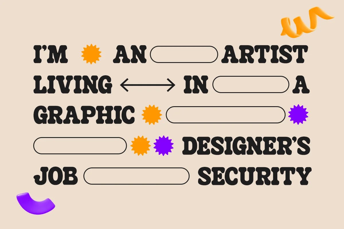 Mondwild Font by Dharmas Studio - Img 05