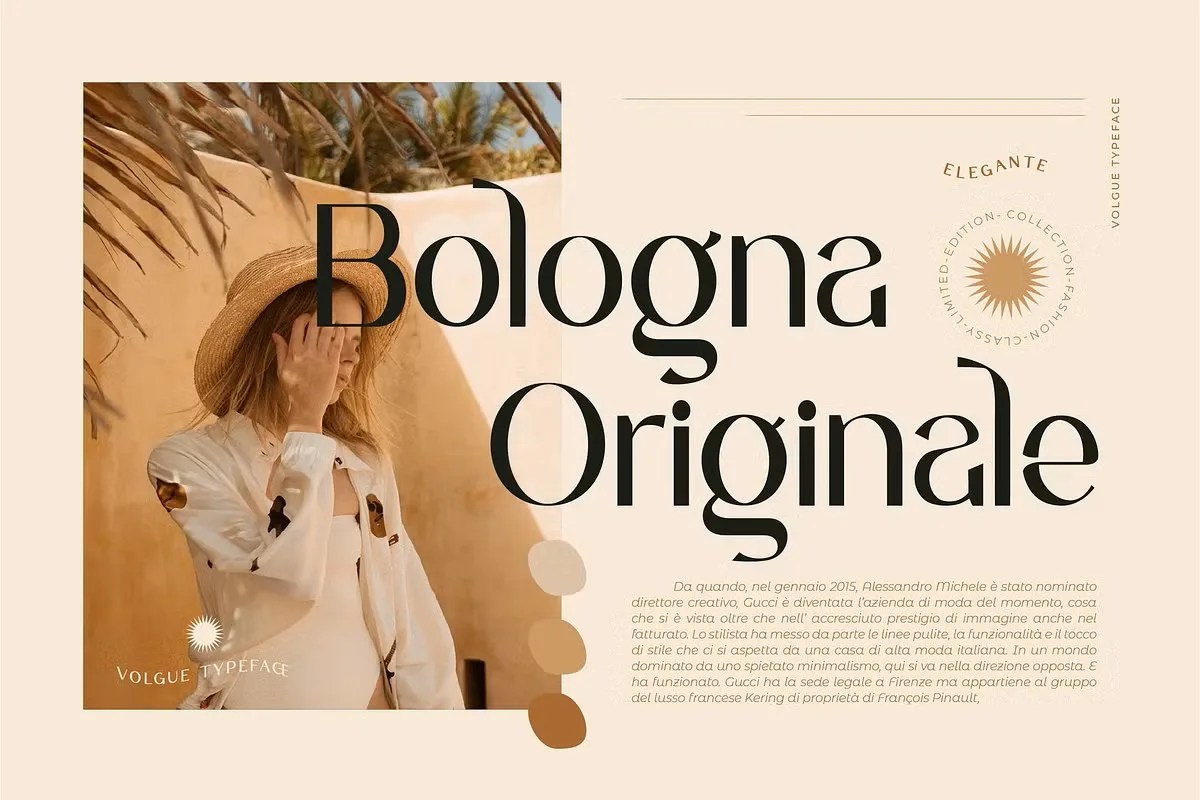 Volgue by Creative Corner - Img 04