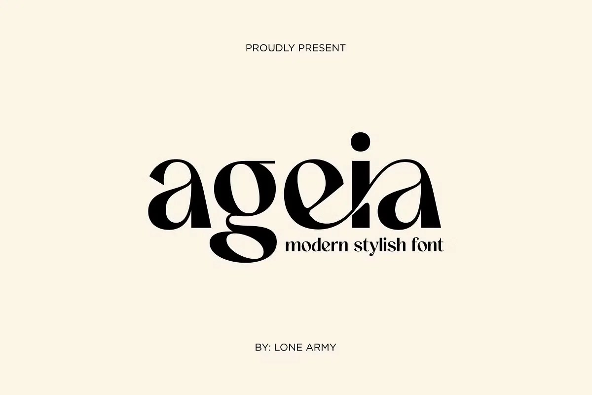 Ageia by LoneArmy - Img 01