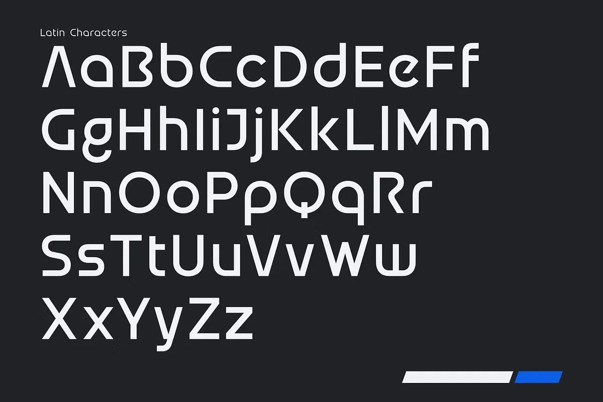 Aonic VF by Sign Studio - Img 06