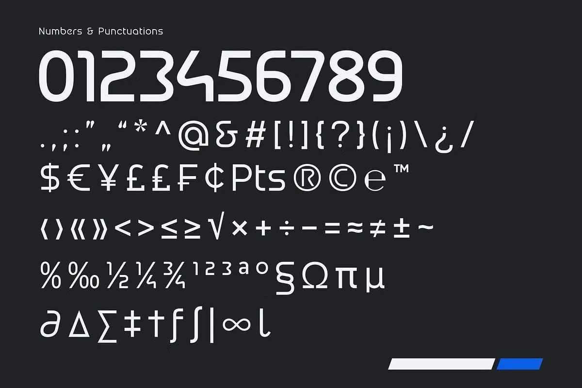 Aonic VF by Sign Studio - Img 07
